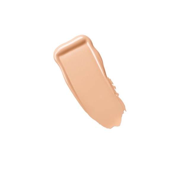 NEW FULL SIZE CLINIQUE EVEN BETTER FOUNDATION IN SHADE CN20 FAIR - Picture 5 of 10